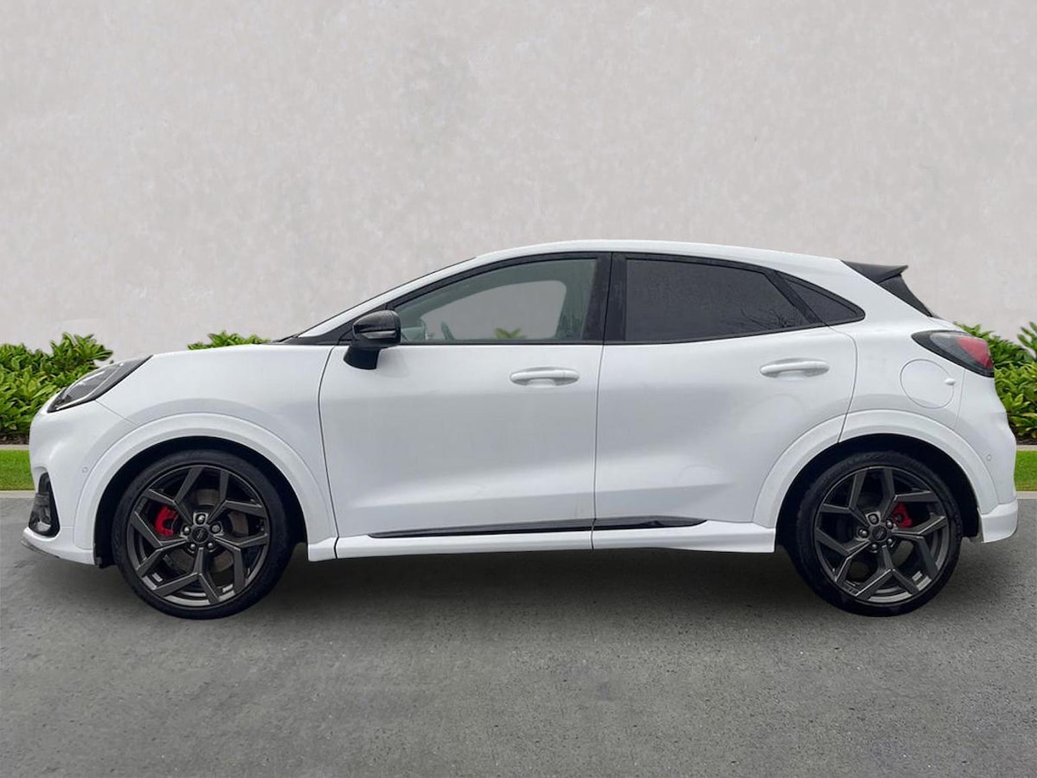 Used Ford Puma 2023 for sale - 76769997: Photo 19