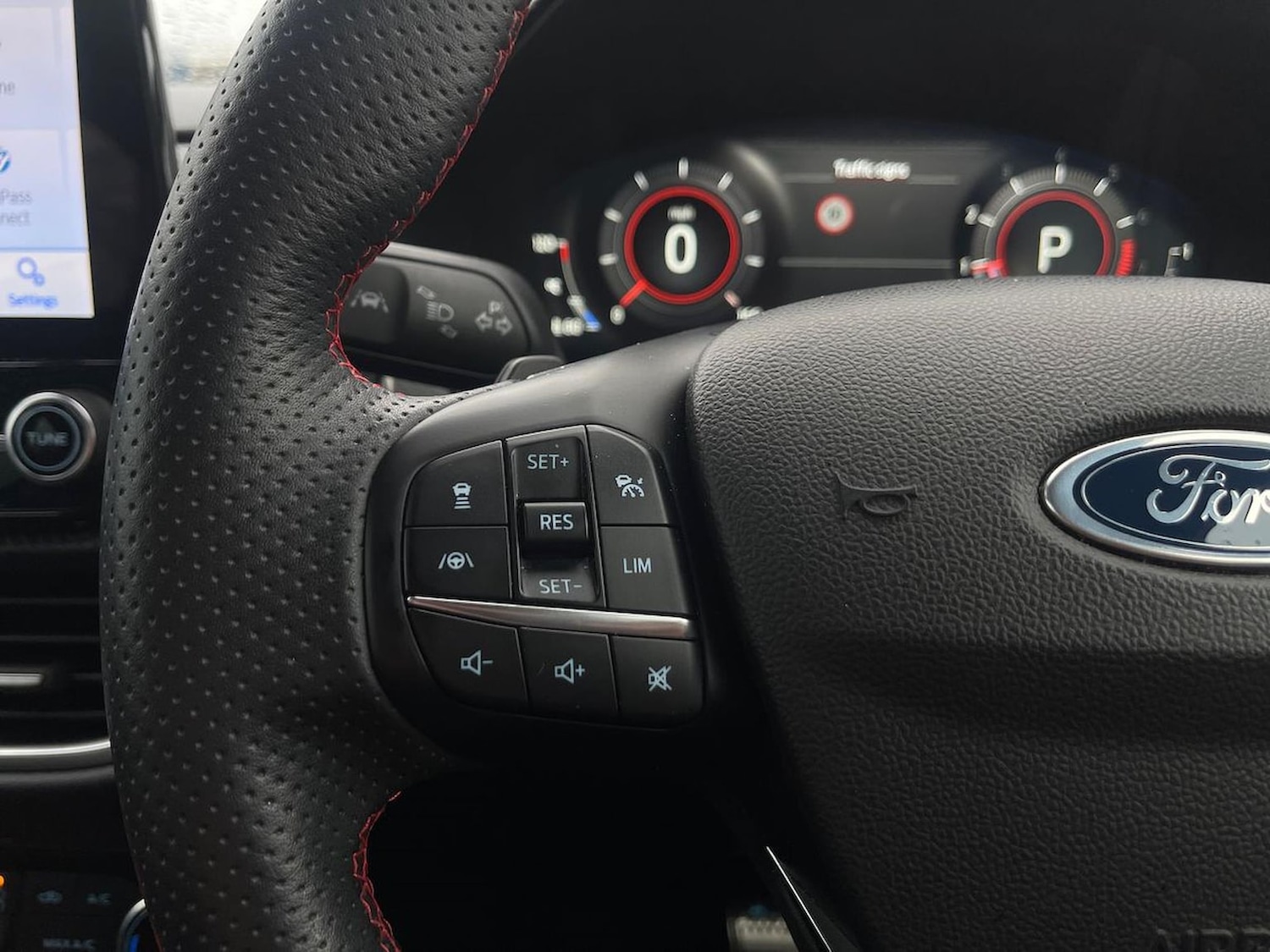 Used Ford Puma 2023 for sale - 76769997: Photo 26