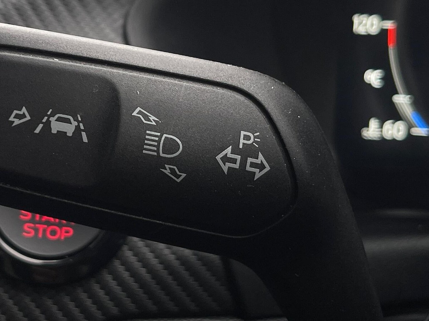 Used Ford Puma 2023 for sale - 76769997: Photo 28