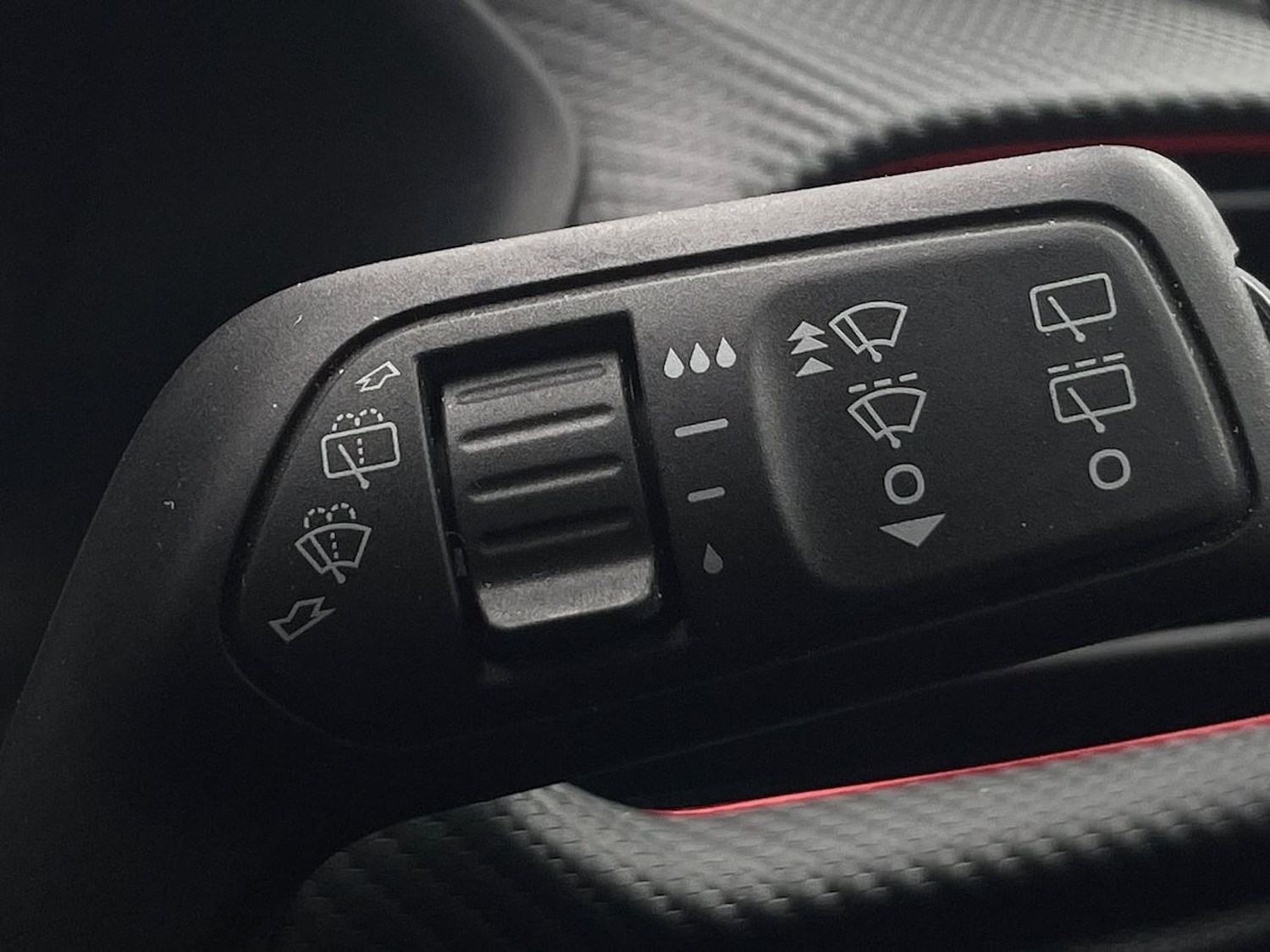 Used Ford Puma 2023 for sale - 76769997: Photo 29