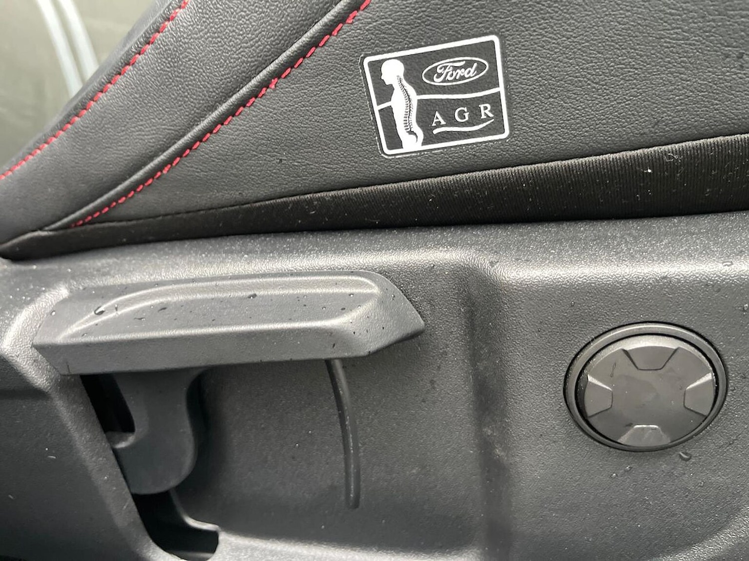 Used Ford Puma 2023 for sale - 76769997: Photo 30