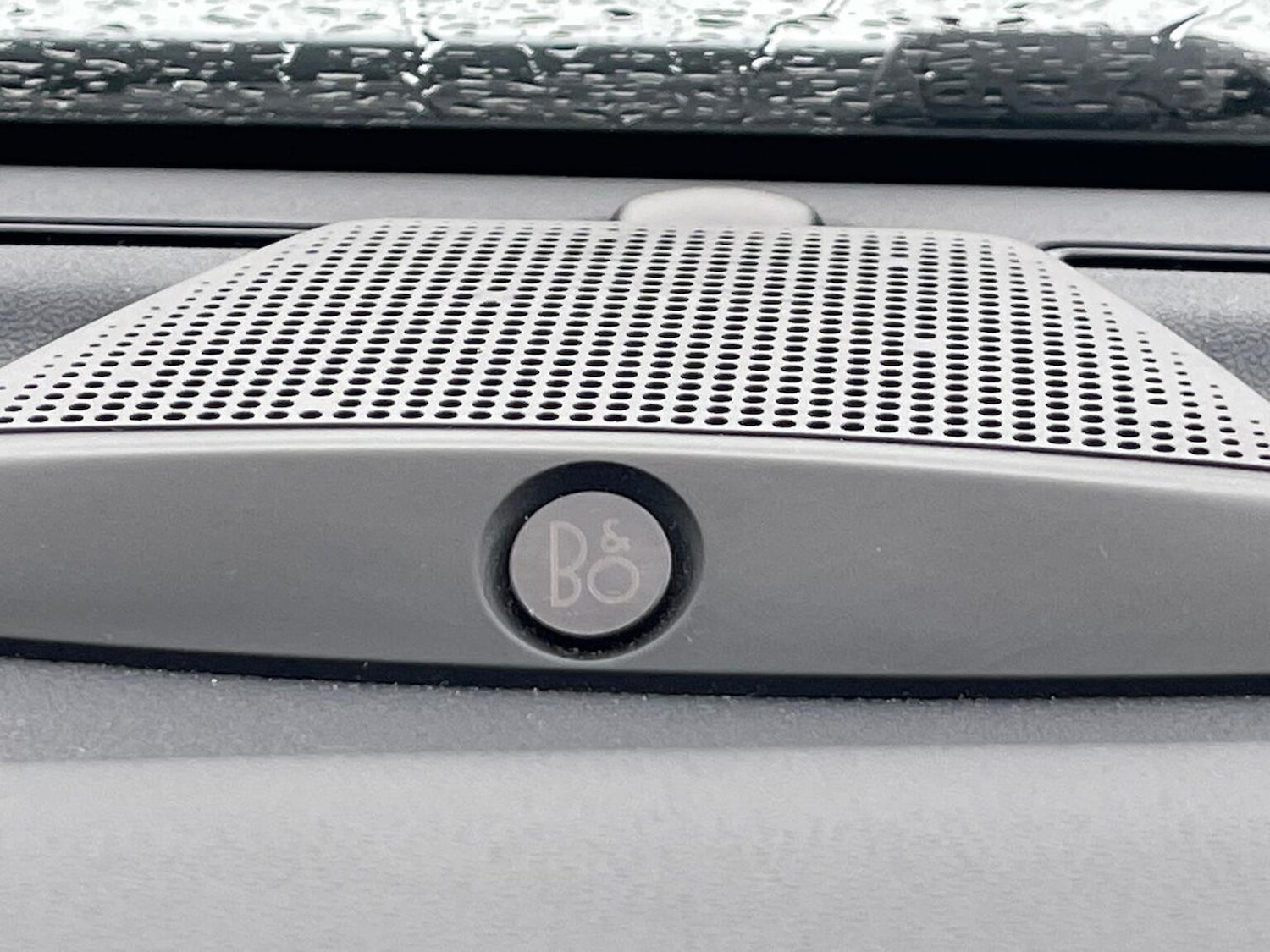 Used Ford Puma 2023 for sale - 76769997: Photo 31