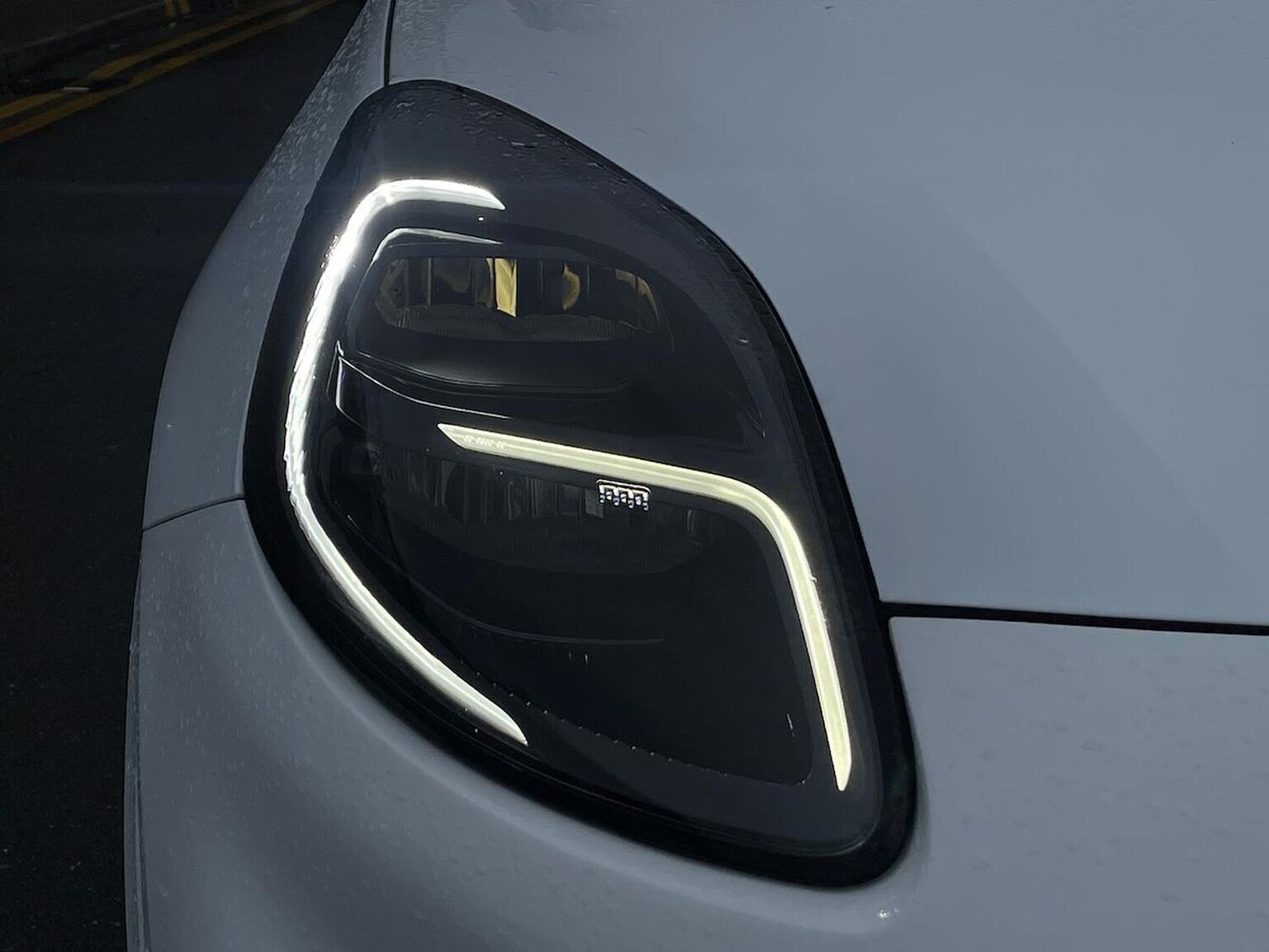 Used Ford Puma 2023 for sale - 76769997: Photo 34