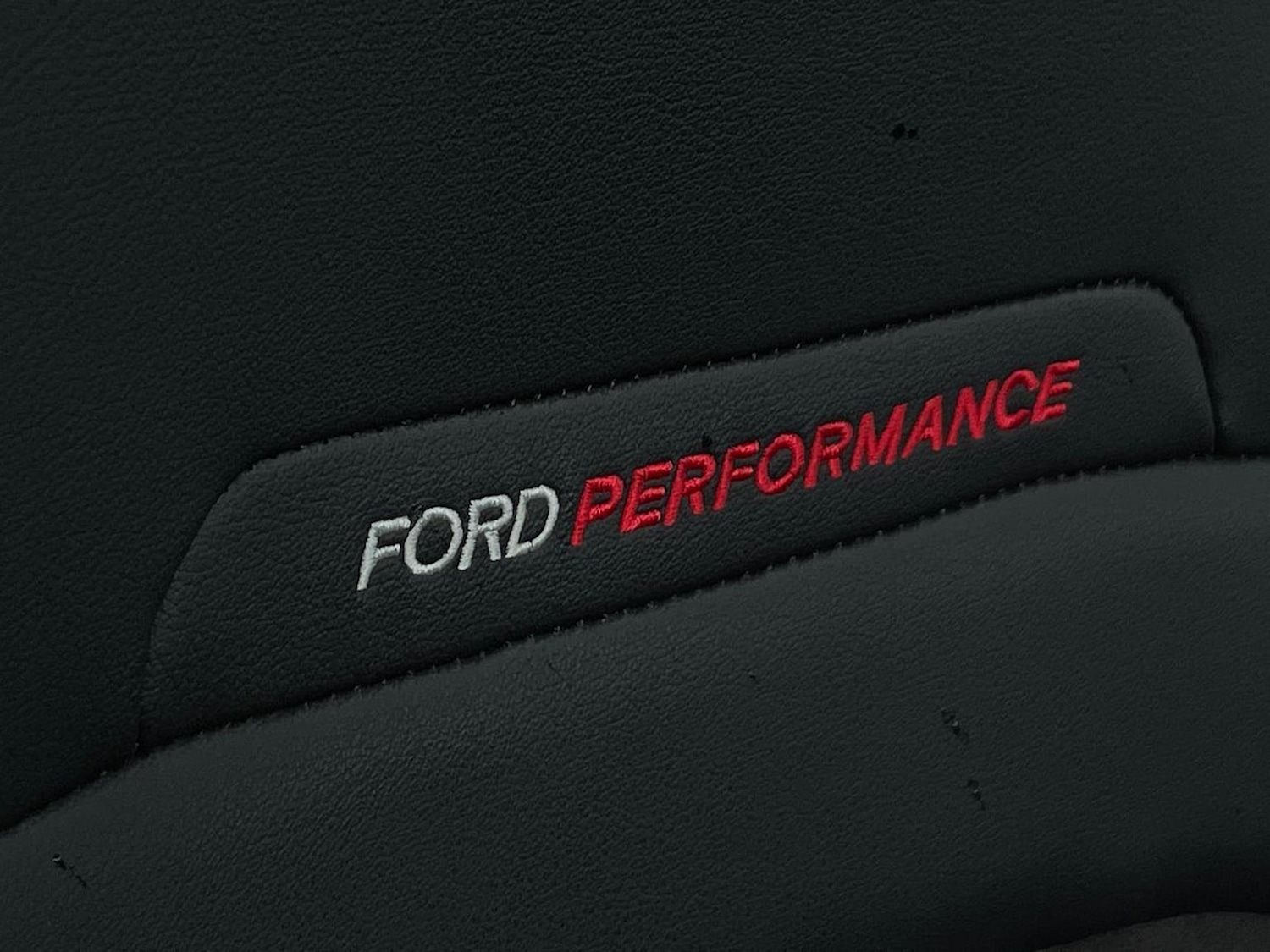 Used Ford Puma 2023 for sale - 76769997: Photo 35