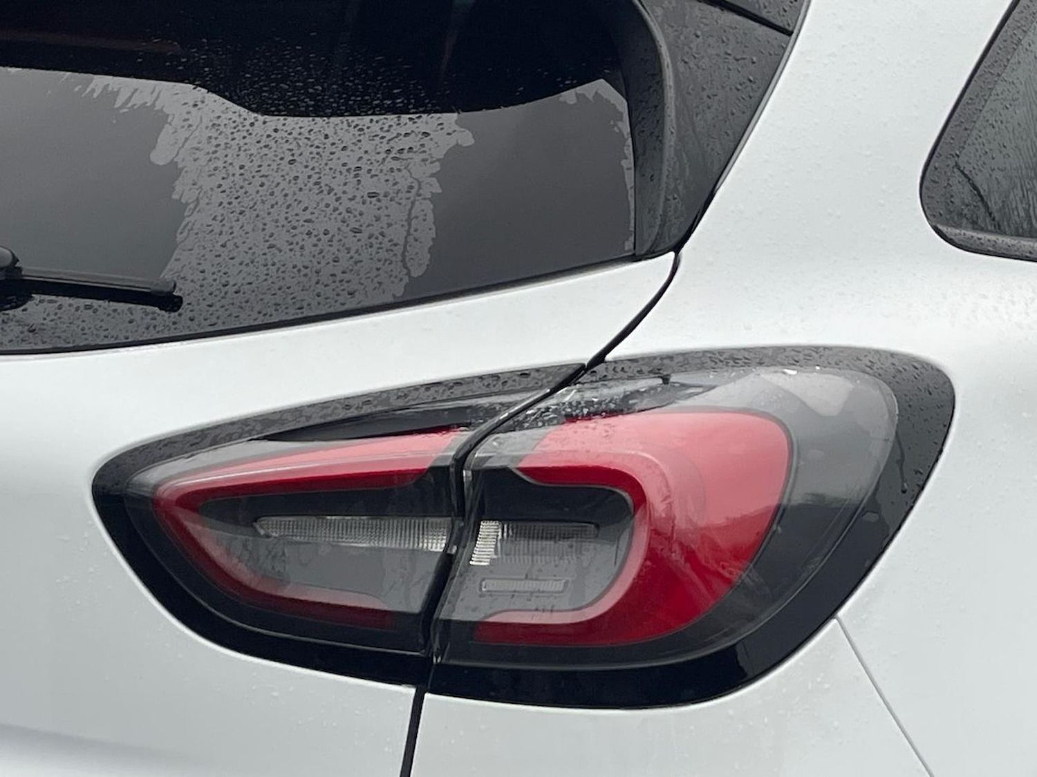 Used Ford Puma 2023 for sale - 76769997: Photo 36