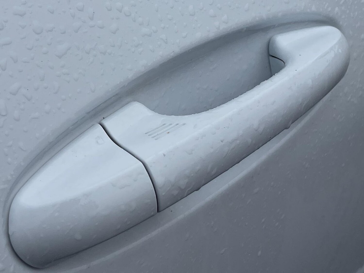 Used Ford Puma 2023 for sale - 76769997: Photo 37