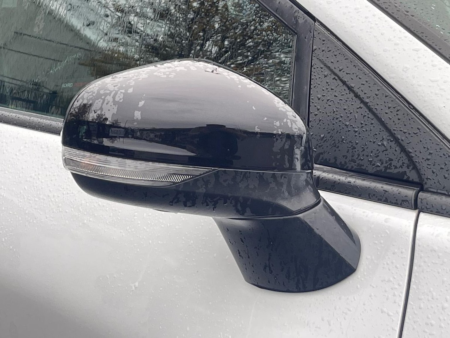 Used Ford Puma 2023 for sale - 76769997: Photo 38