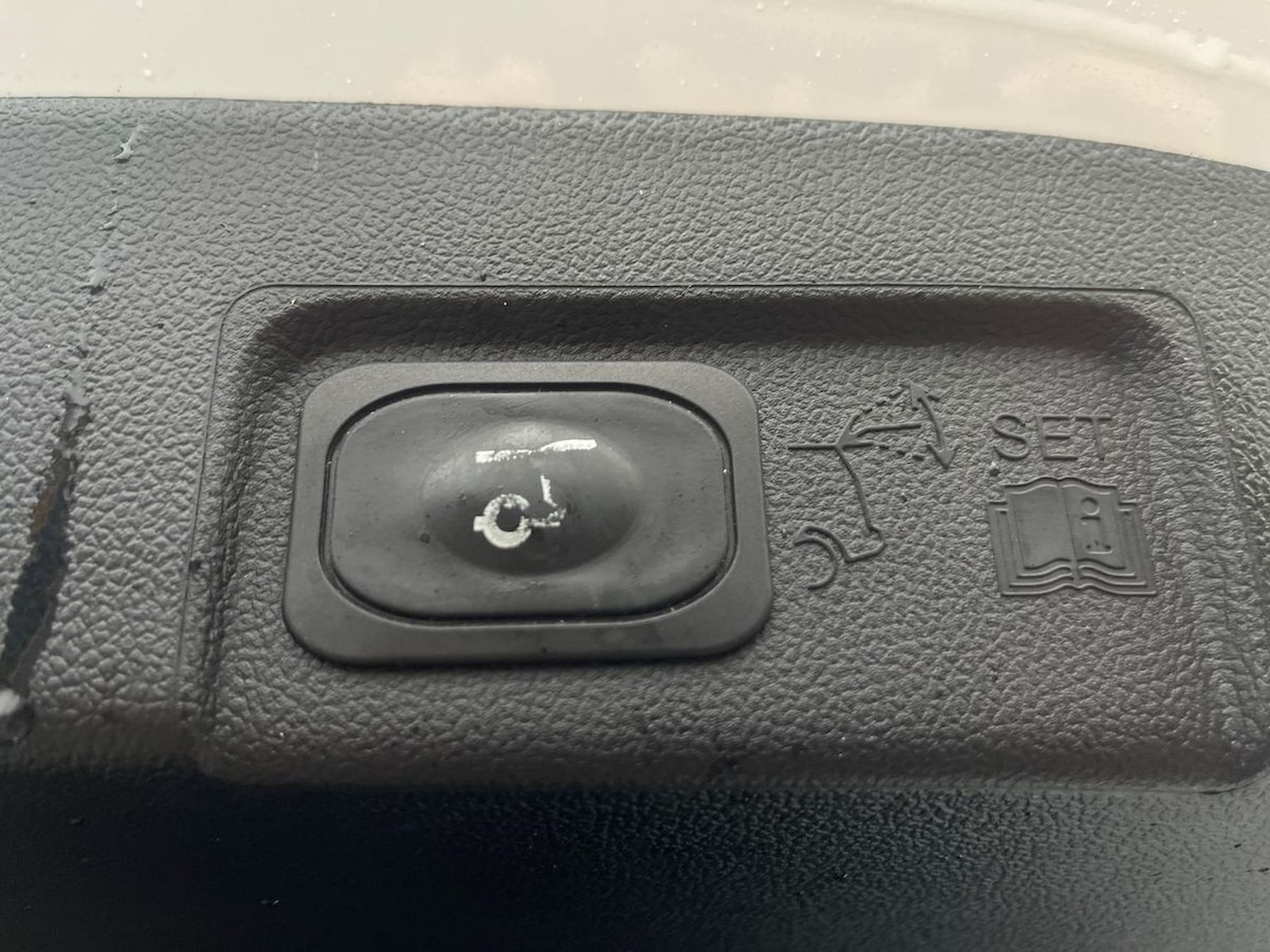 Used Ford Puma 2023 for sale - 76769997: Photo 39