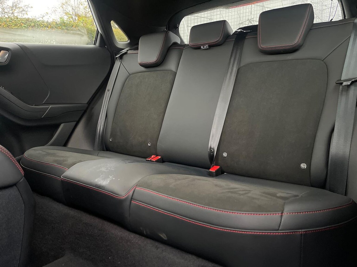 Used Ford Puma 2023 for sale - 76769997: Photo 41