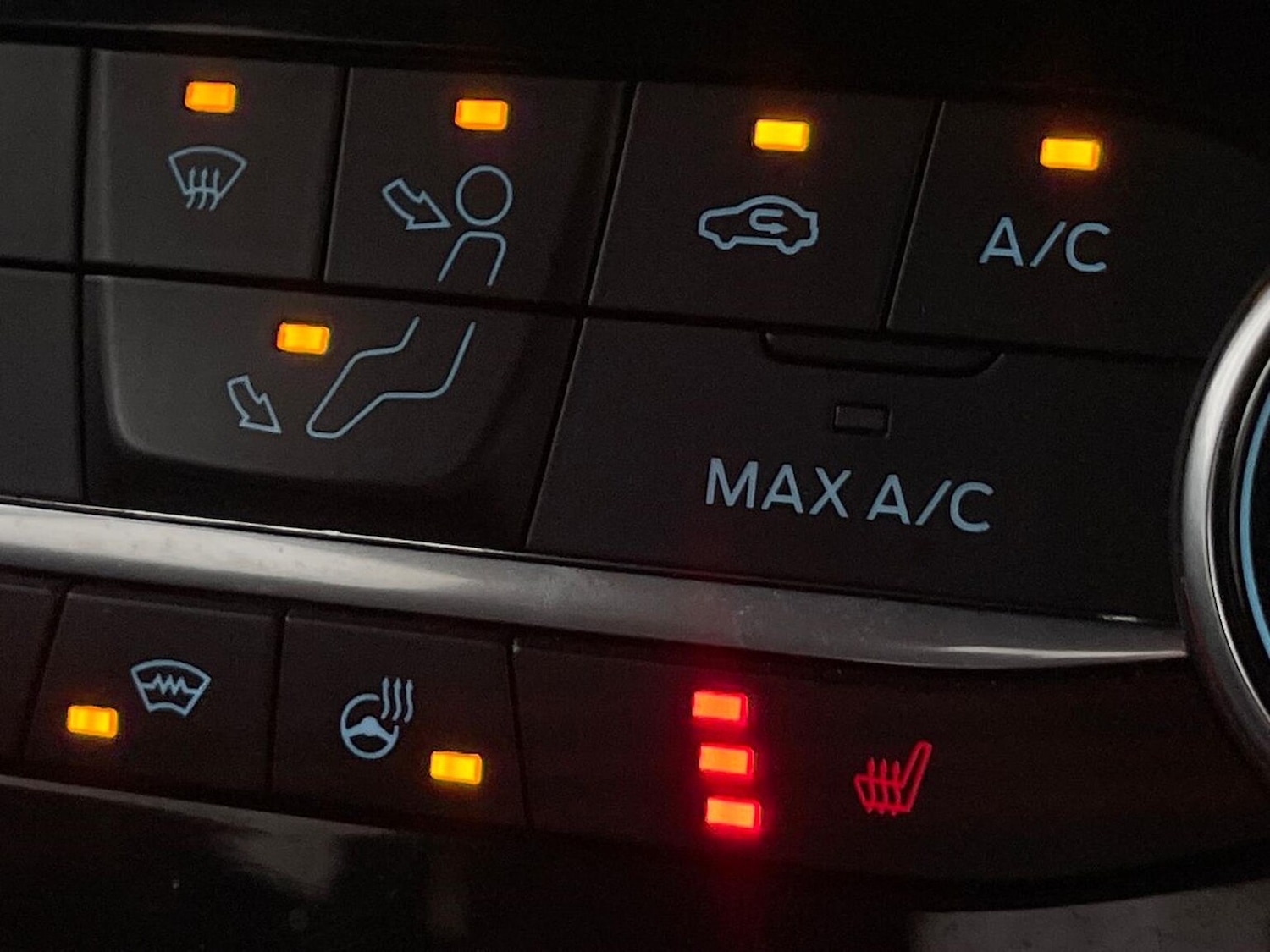 Used Ford Puma 2023 for sale - 76769997: Photo 42