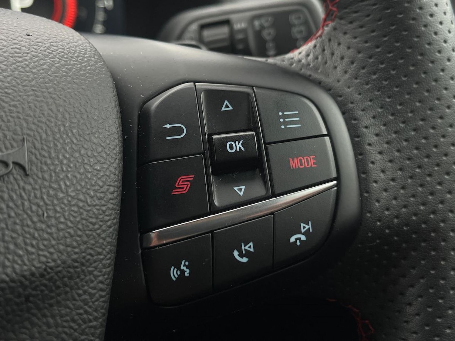 Used Ford Puma 2023 for sale - 76769997: Photo 44