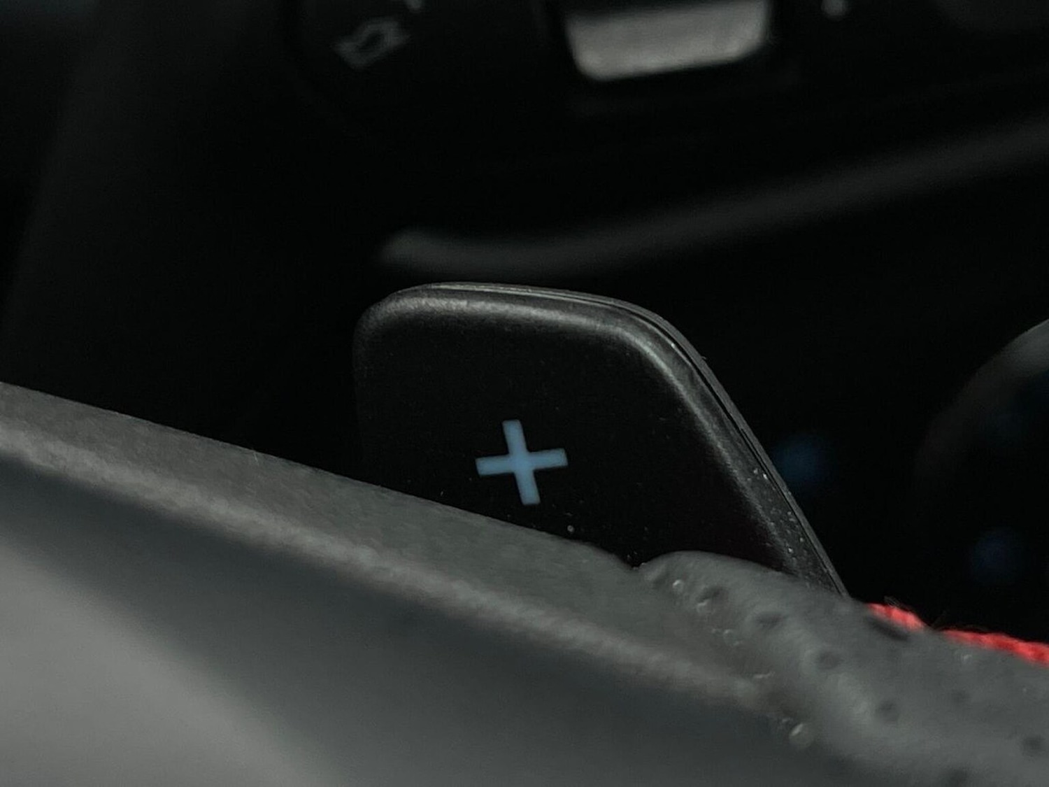 Used Ford Puma 2023 for sale - 76769997: Photo 45