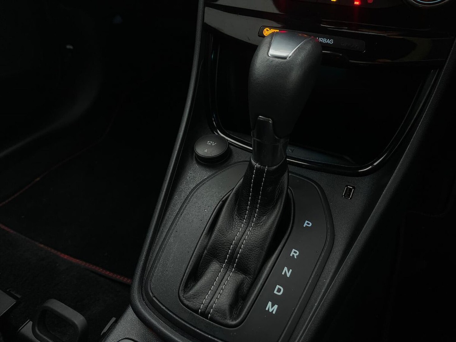 Used Ford Puma 2023 for sale - 76769997: Photo 46