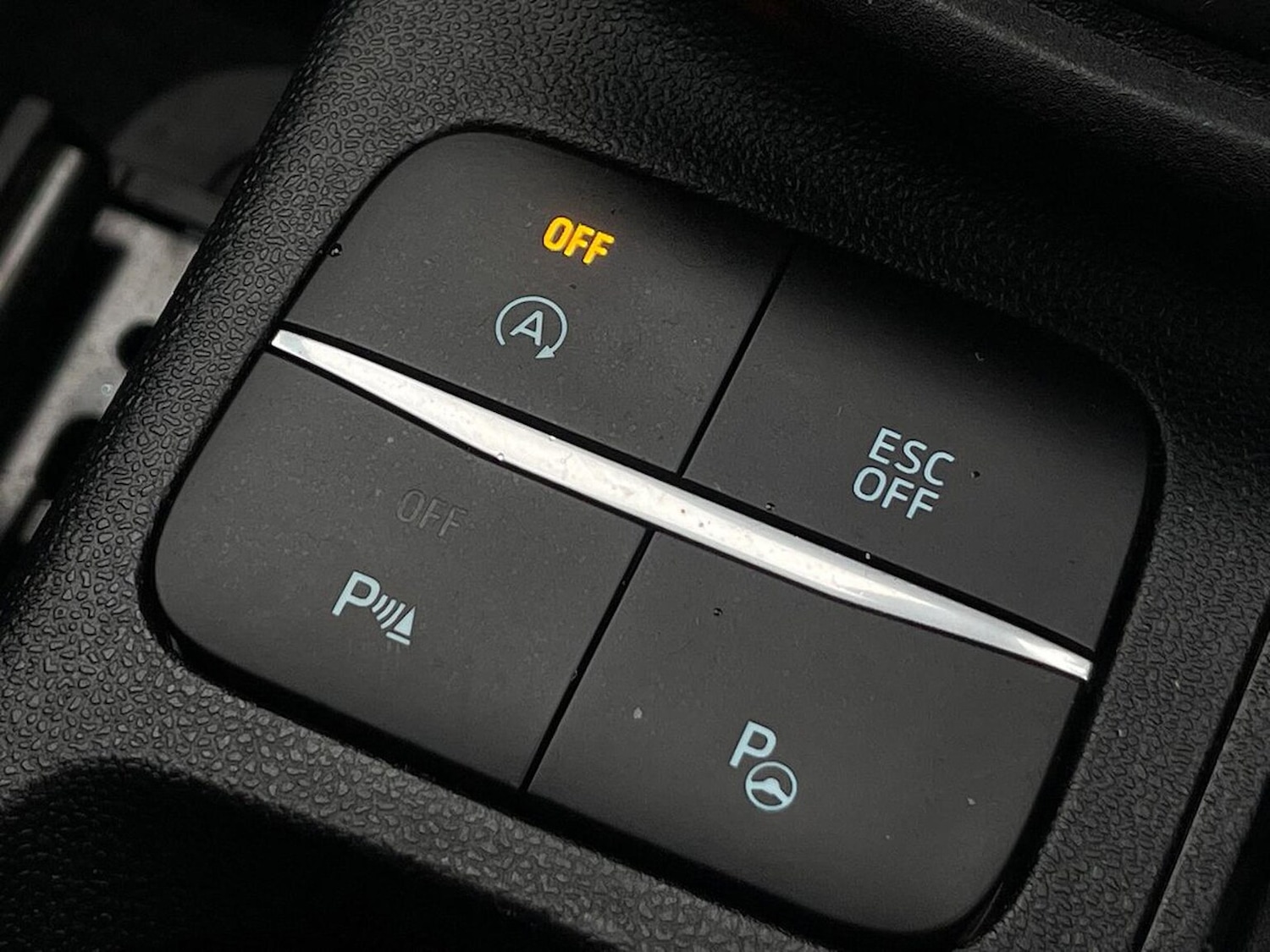 Used Ford Puma 2023 for sale - 76769997: Photo 47