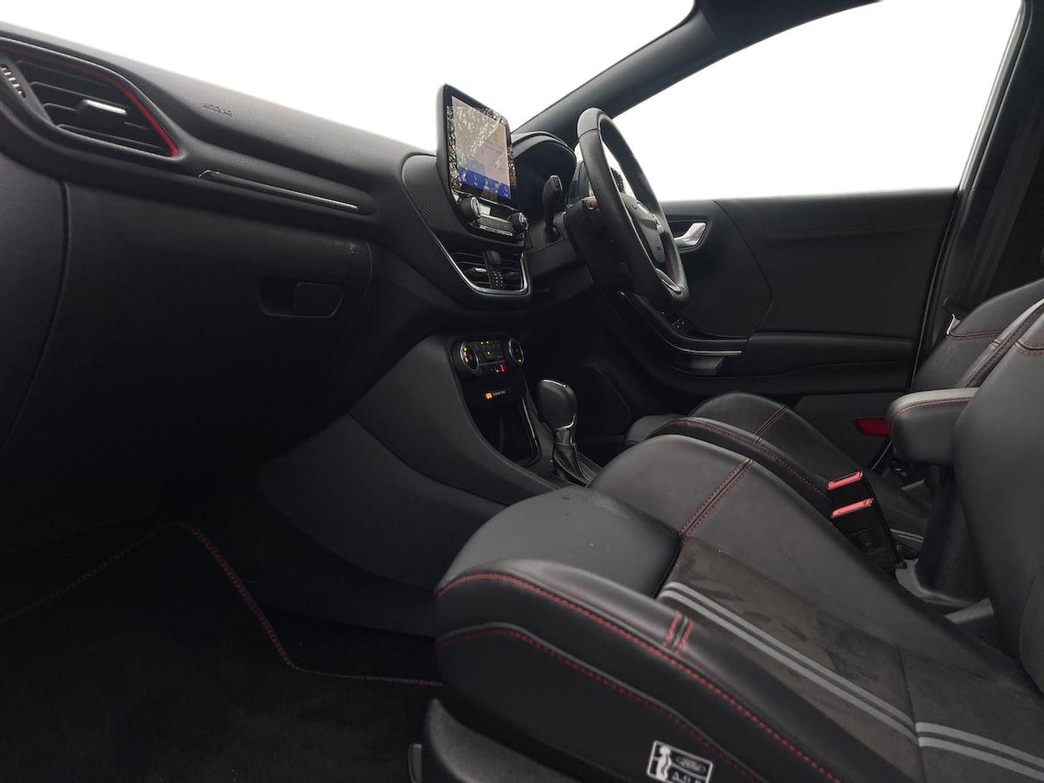 Used Ford Puma 2023 for sale - 76769997: Photo 7