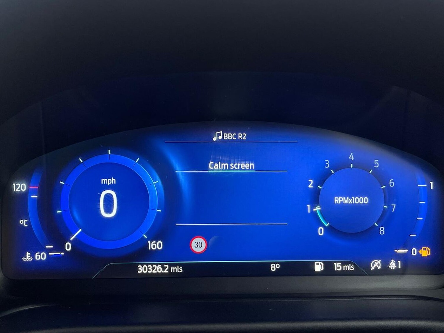 Used Ford Puma 2020 for sale - 76591400: Photo 10