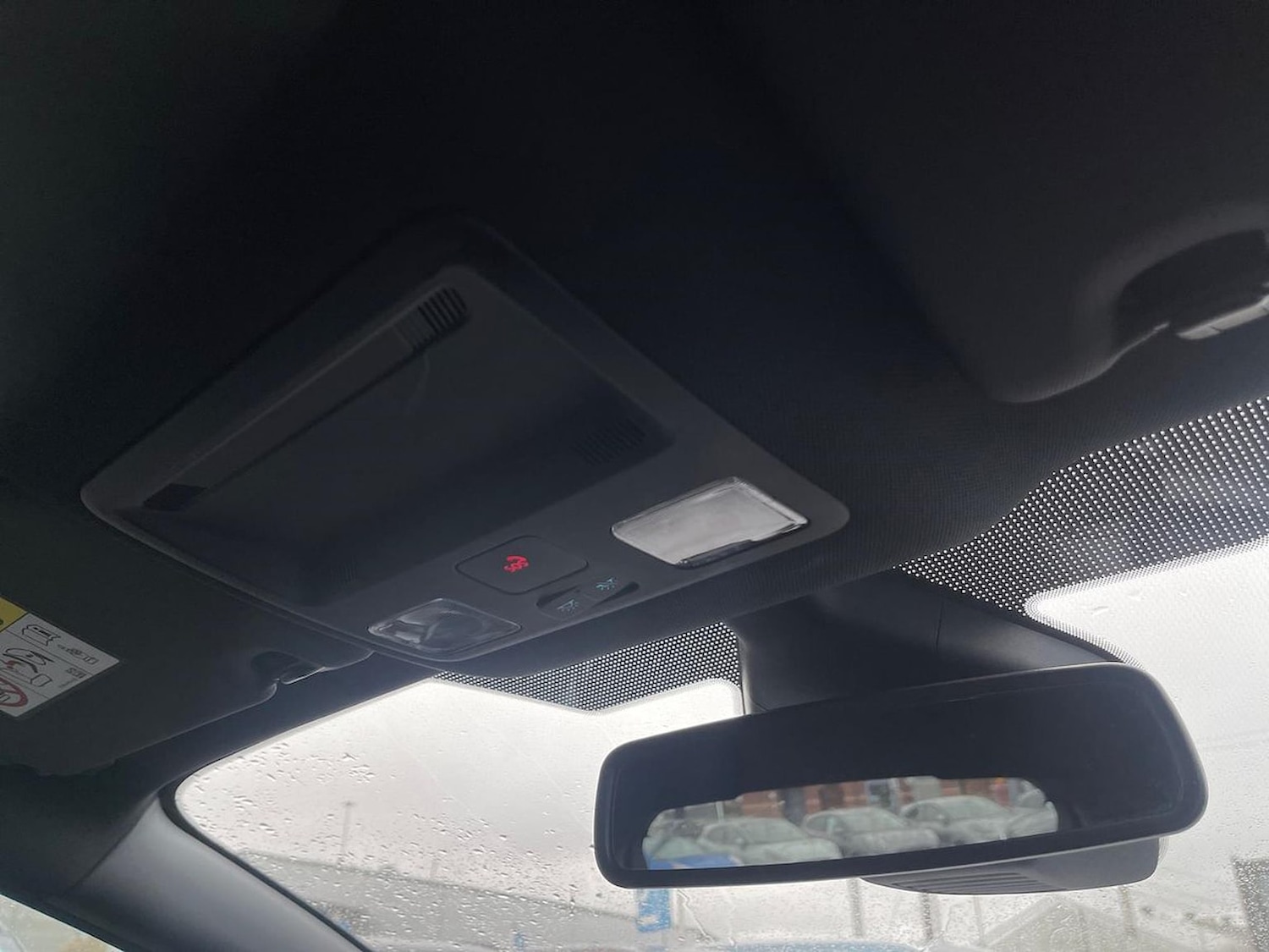 Used Ford Puma 2020 for sale - 76591400: Photo 14