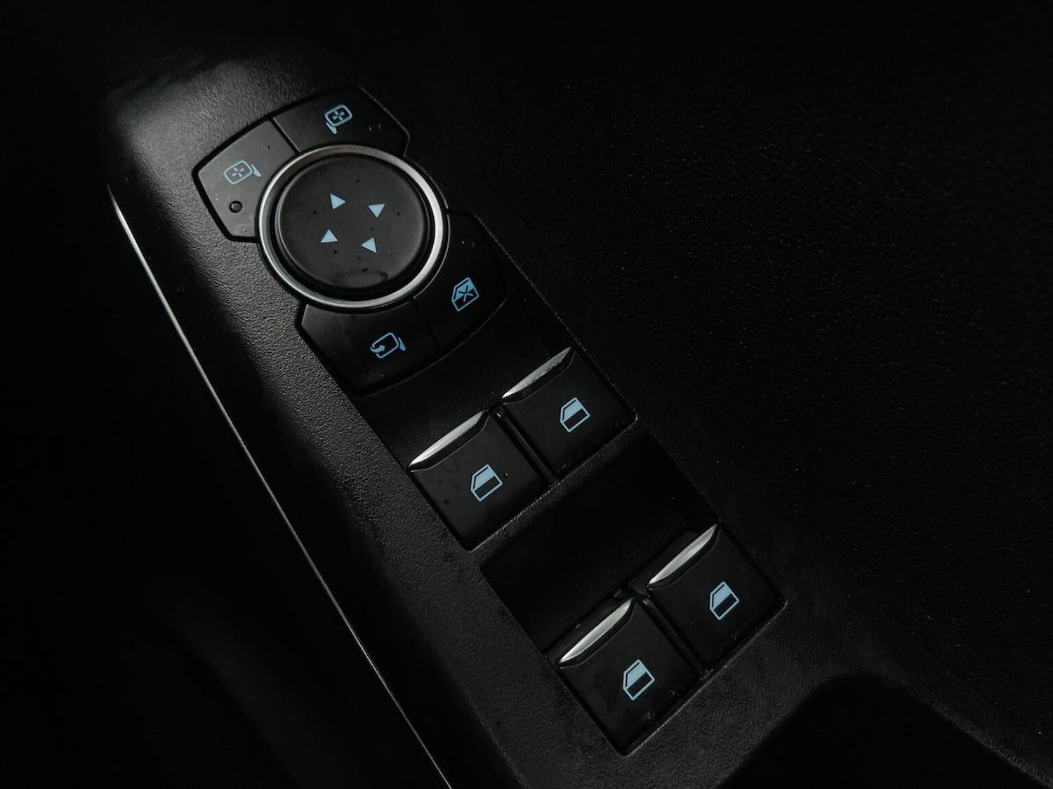 Used Ford Puma 2020 for sale - 76591400: Photo 21