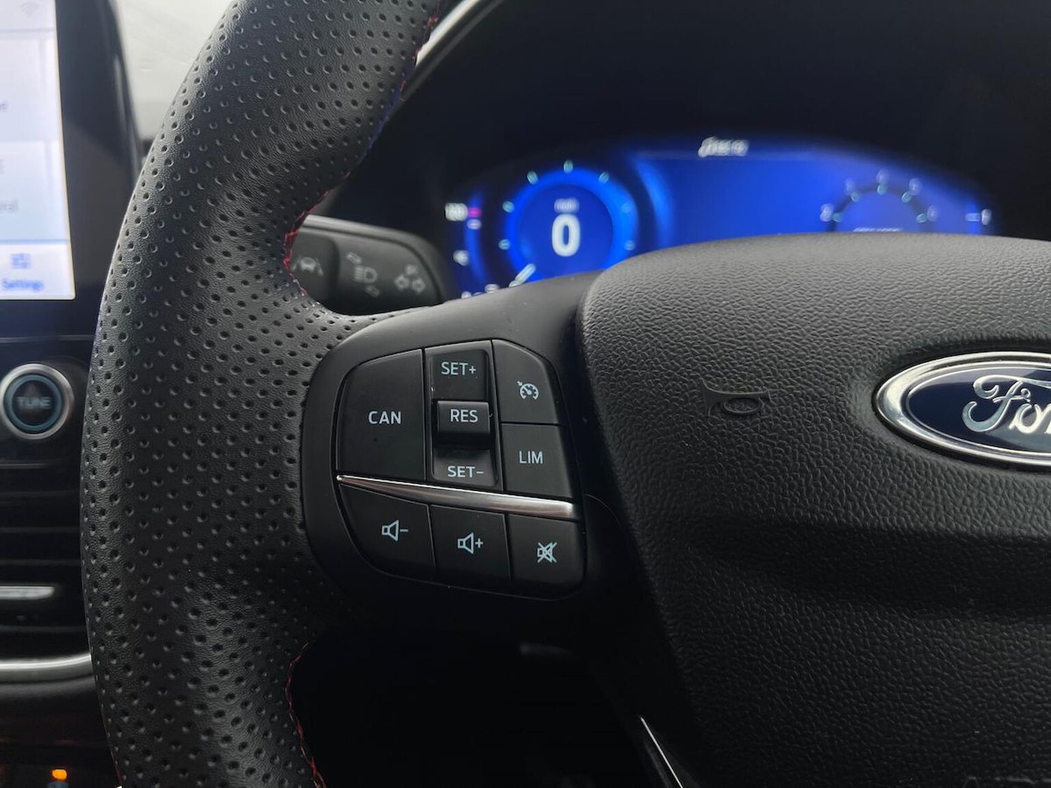 Used Ford Puma 2020 for sale - 76591400: Photo 26