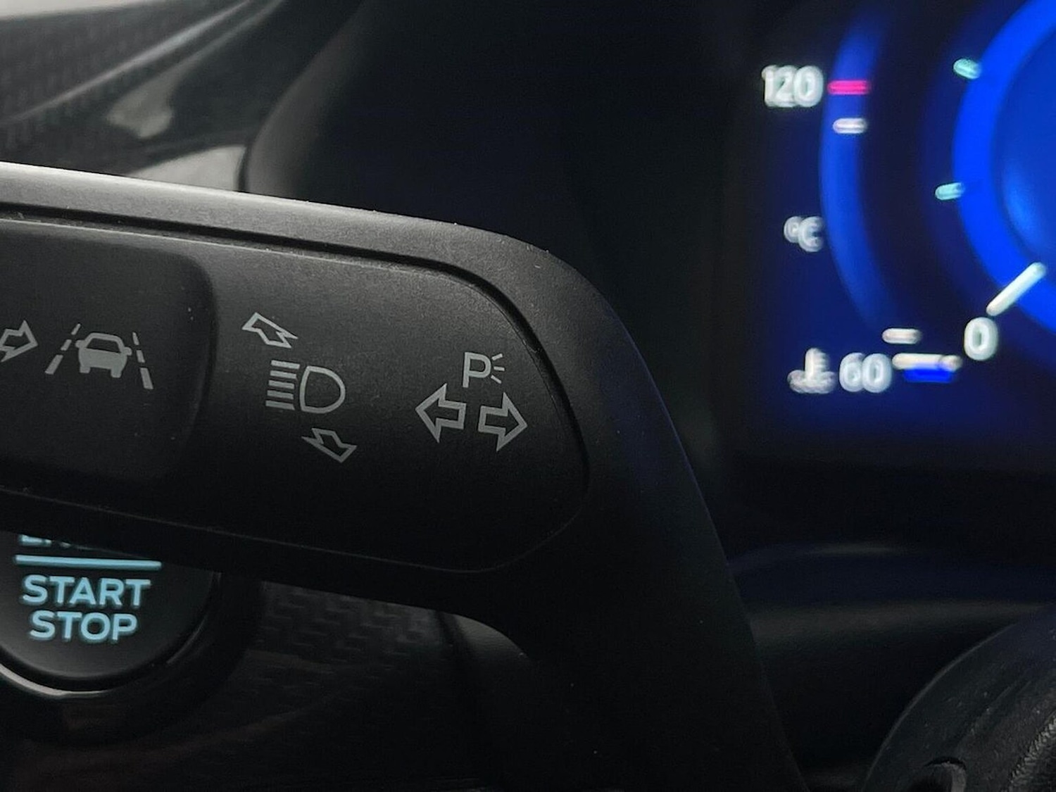 Used Ford Puma 2020 for sale - 76591400: Photo 28