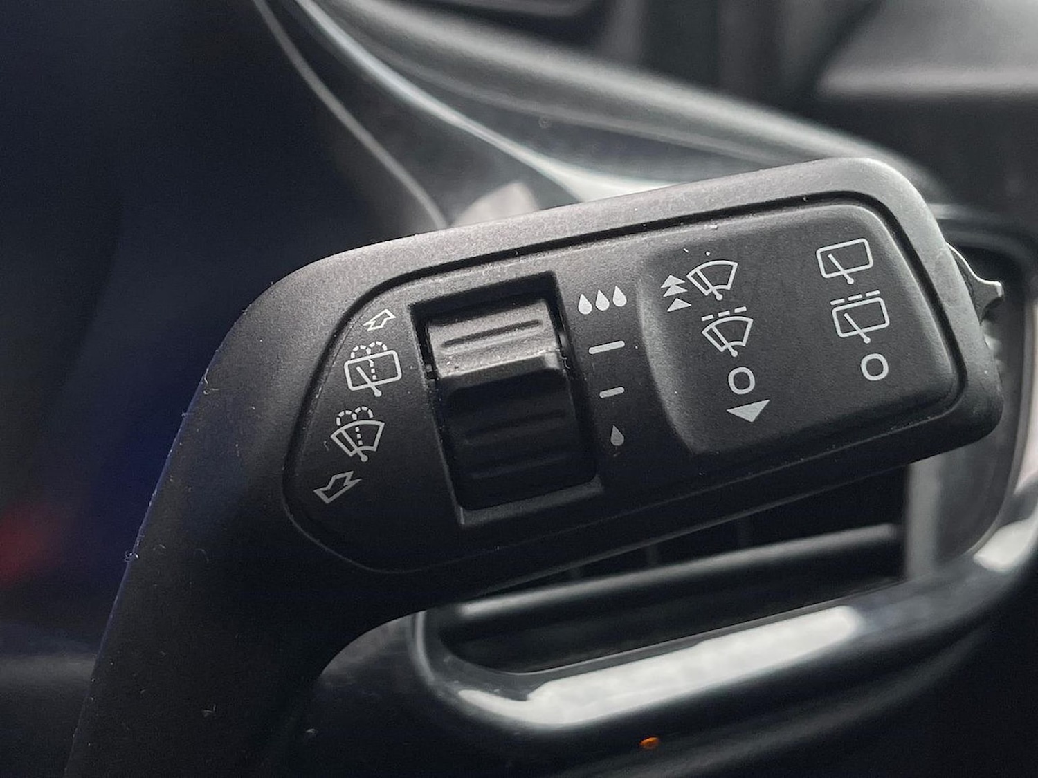 Used Ford Puma 2020 for sale - 76591400: Photo 29