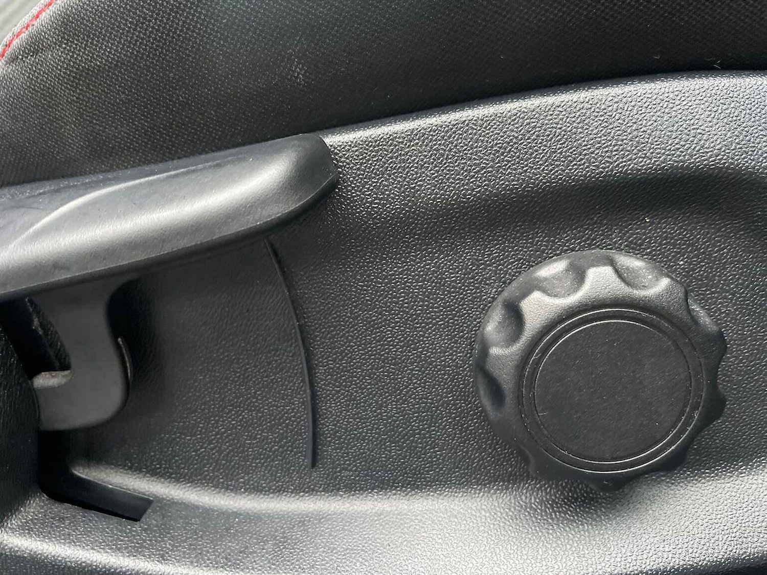 Used Ford Puma 2020 for sale - 76591400: Photo 30