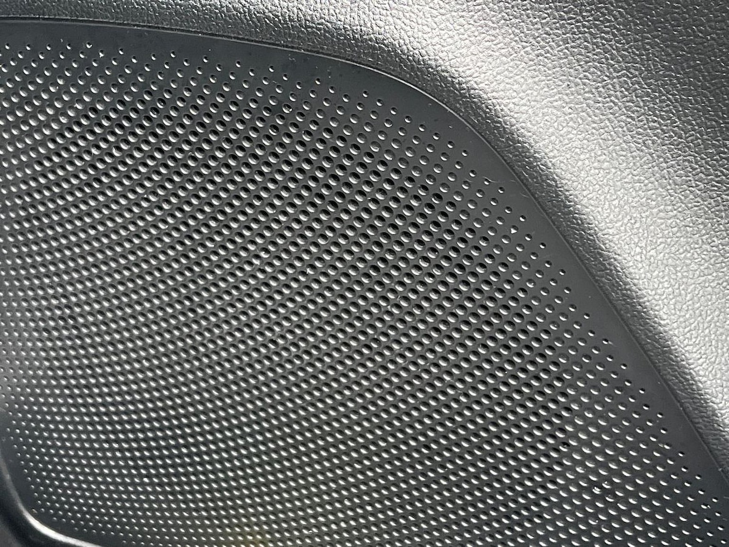 Used Ford Puma 2020 for sale - 76591400: Photo 31