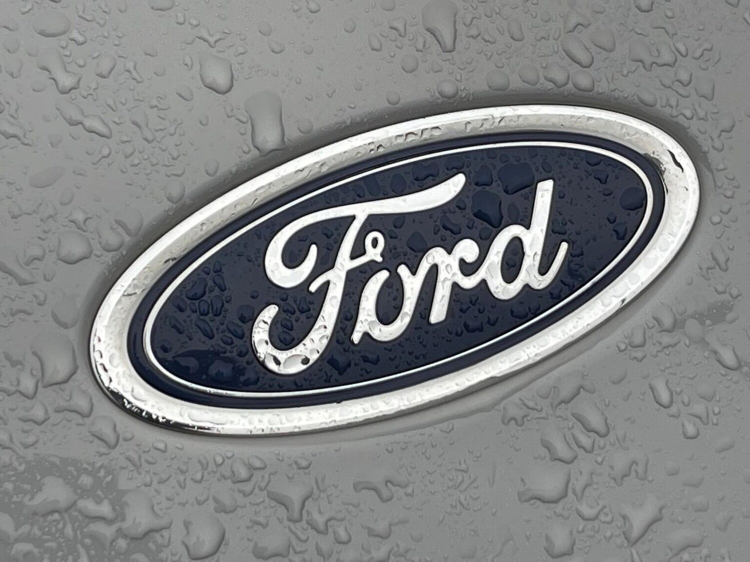 Used Ford Puma 2020 for sale - 76591400: Photo 33