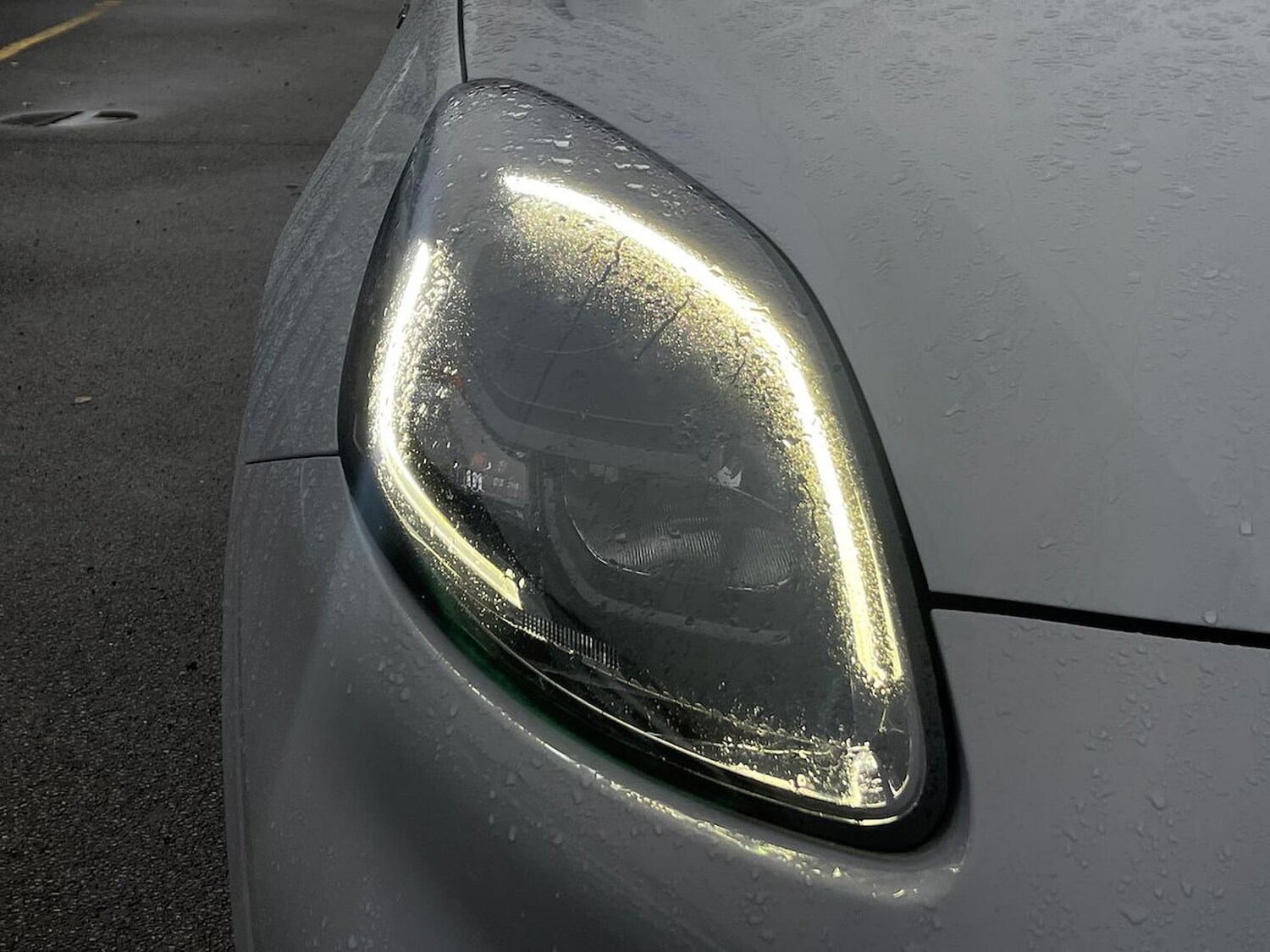 Used Ford Puma 2020 for sale - 76591400: Photo 34