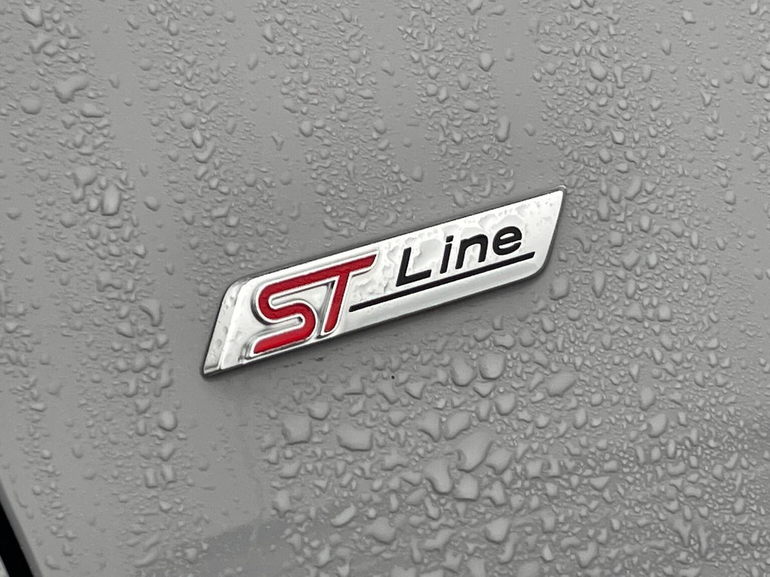 Used Ford Puma 2020 for sale - 76591400: Photo 35