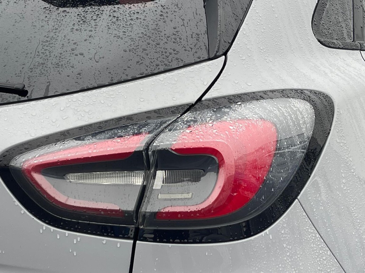 Used Ford Puma 2020 for sale - 76591400: Photo 36