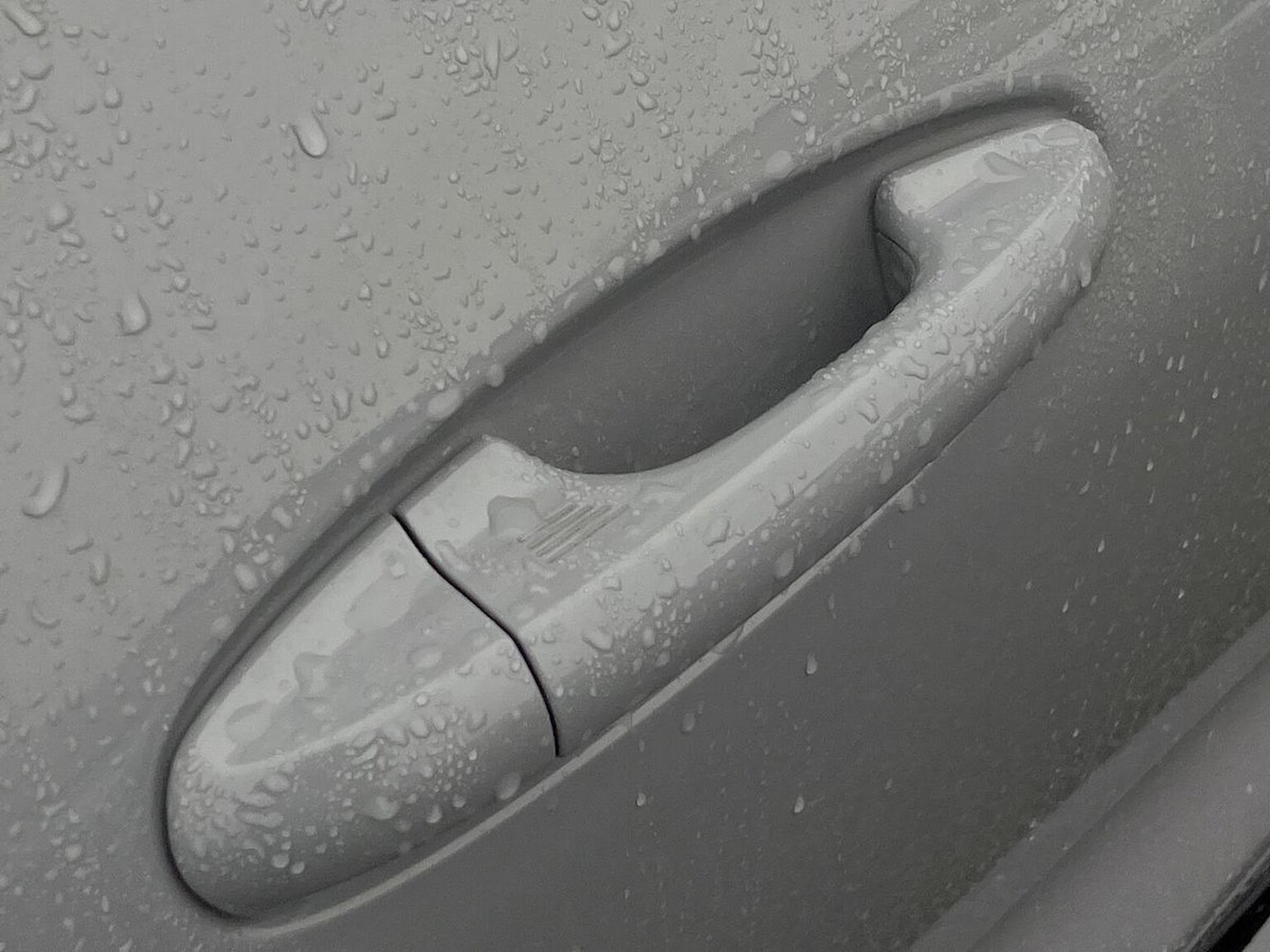 Used Ford Puma 2020 for sale - 76591400: Photo 37