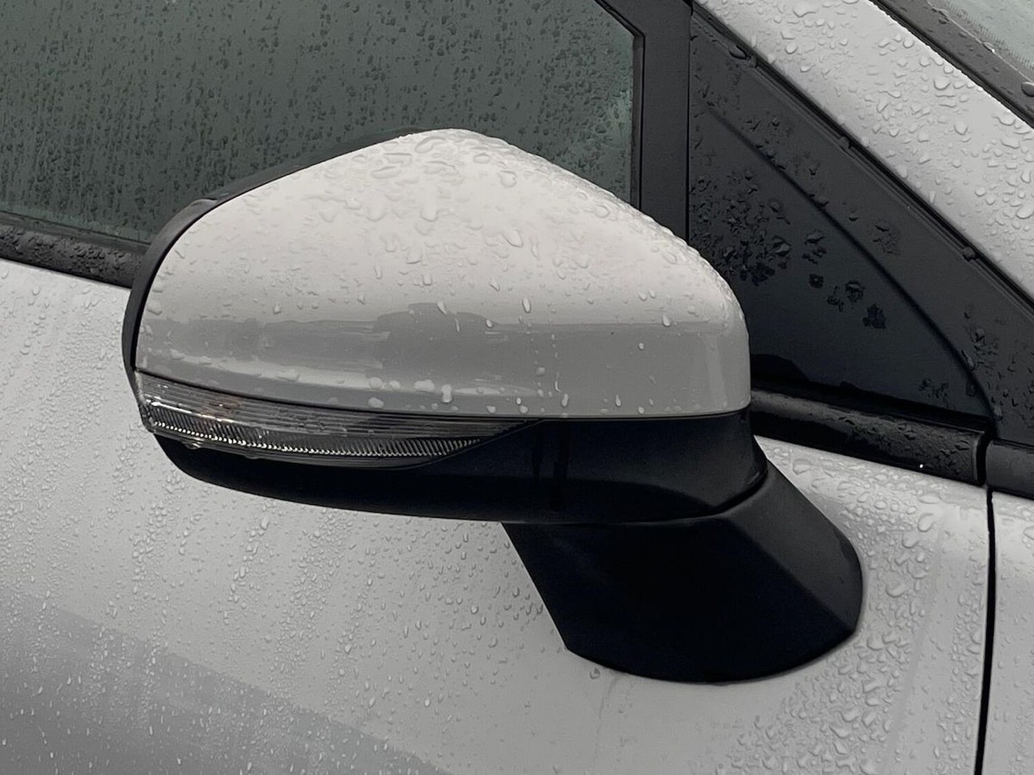 Used Ford Puma 2020 for sale - 76591400: Photo 38