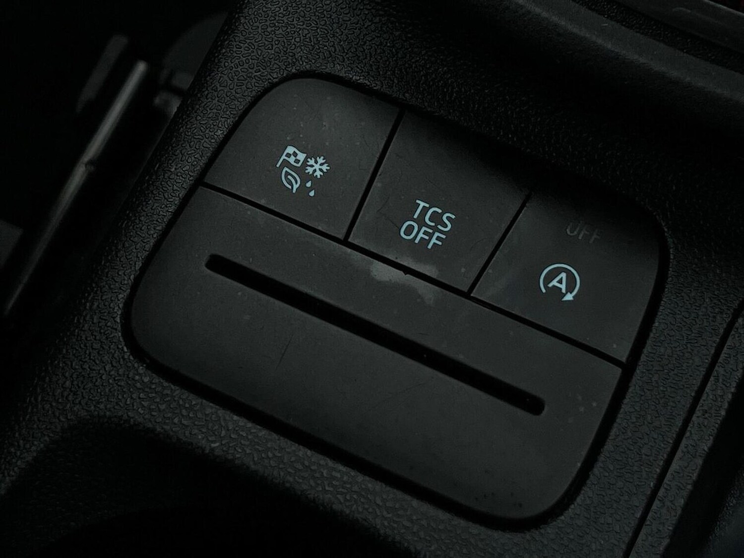 Used Ford Puma 2020 for sale - 76591400: Photo 41