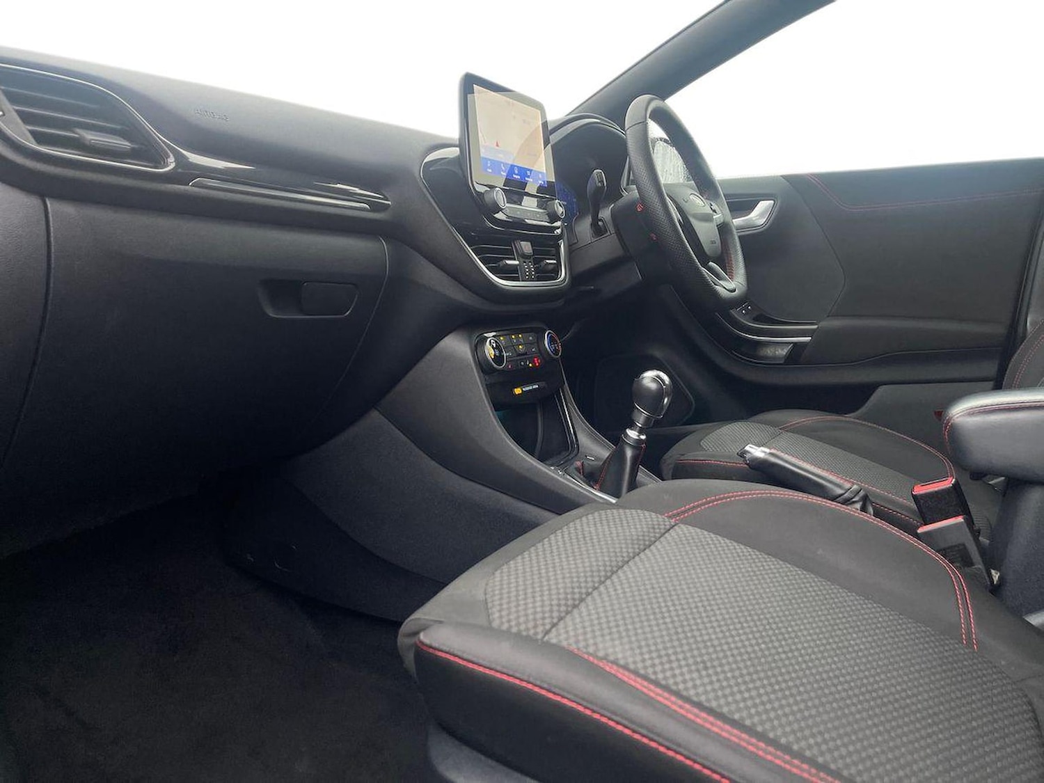 Used Ford Puma 2020 for sale - 76591400: Photo 7