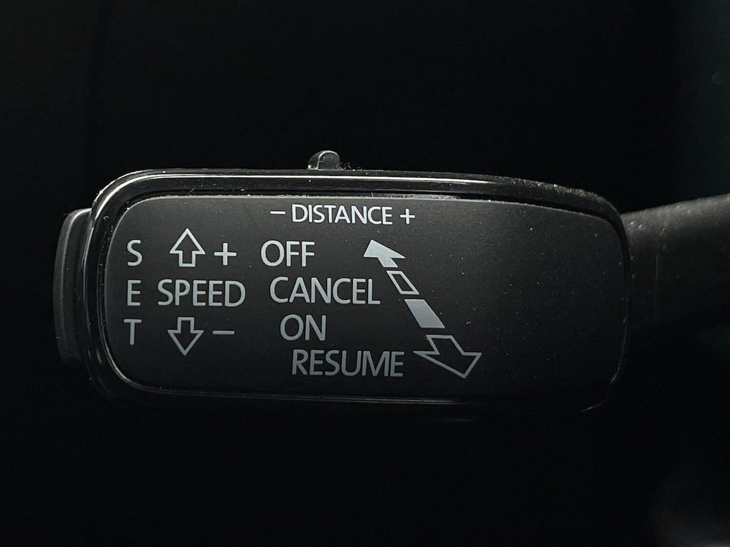 Vehicle 46