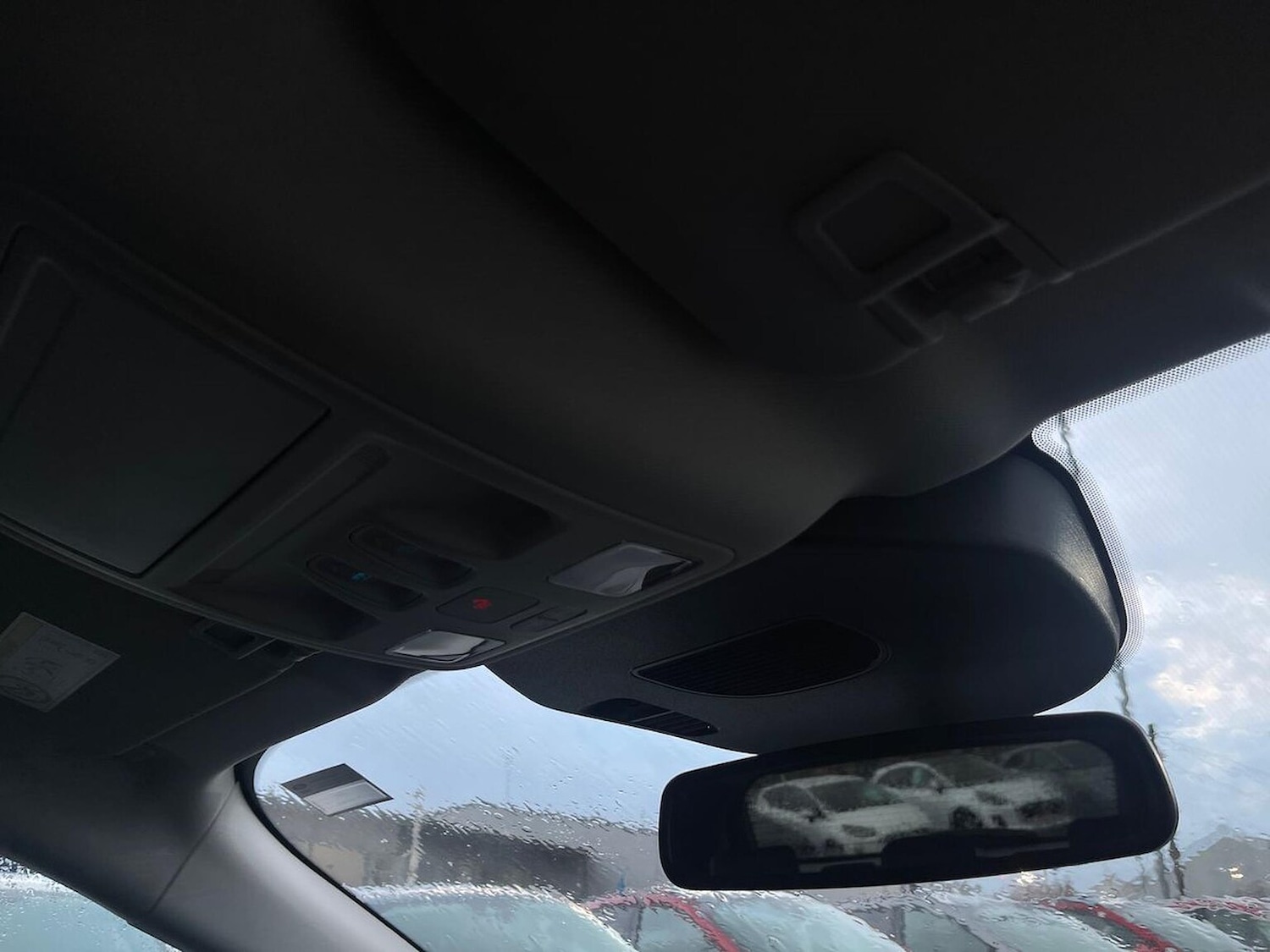 Used Ford Kuga 2025 for sale - 76986885: Photo 14