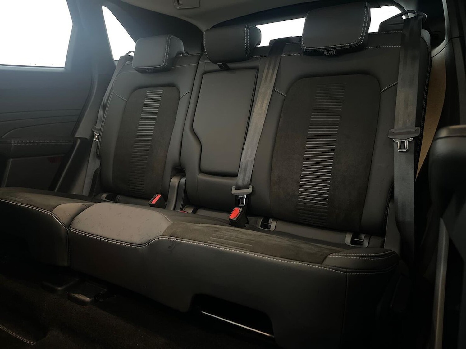 Used Ford Kuga 2025 for sale - 76986885: Photo 16