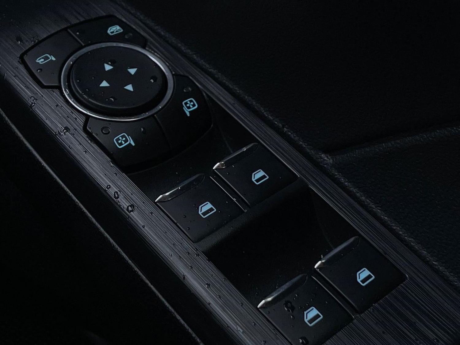 Used Ford Kuga 2025 for sale - 76986885: Photo 21