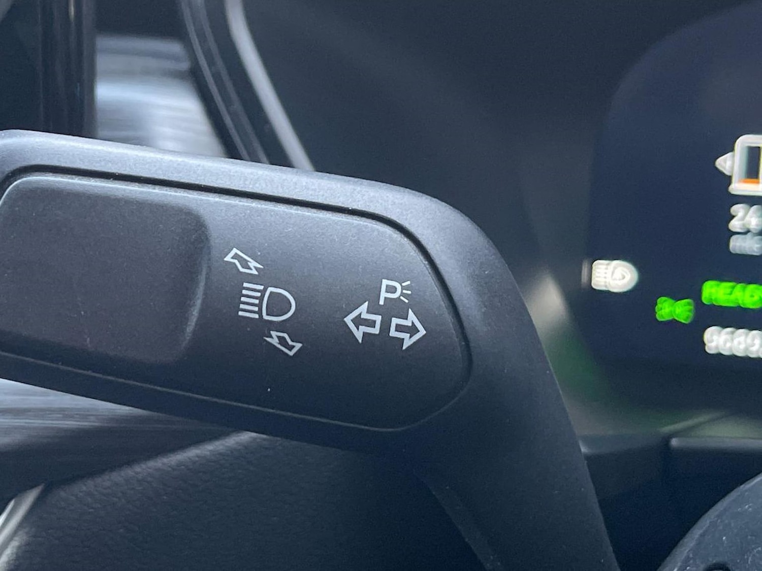 Used Ford Kuga 2025 for sale - 76986885: Photo 28