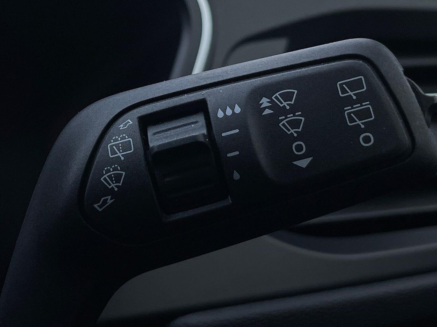 Used Ford Kuga 2025 for sale - 76986885: Photo 29