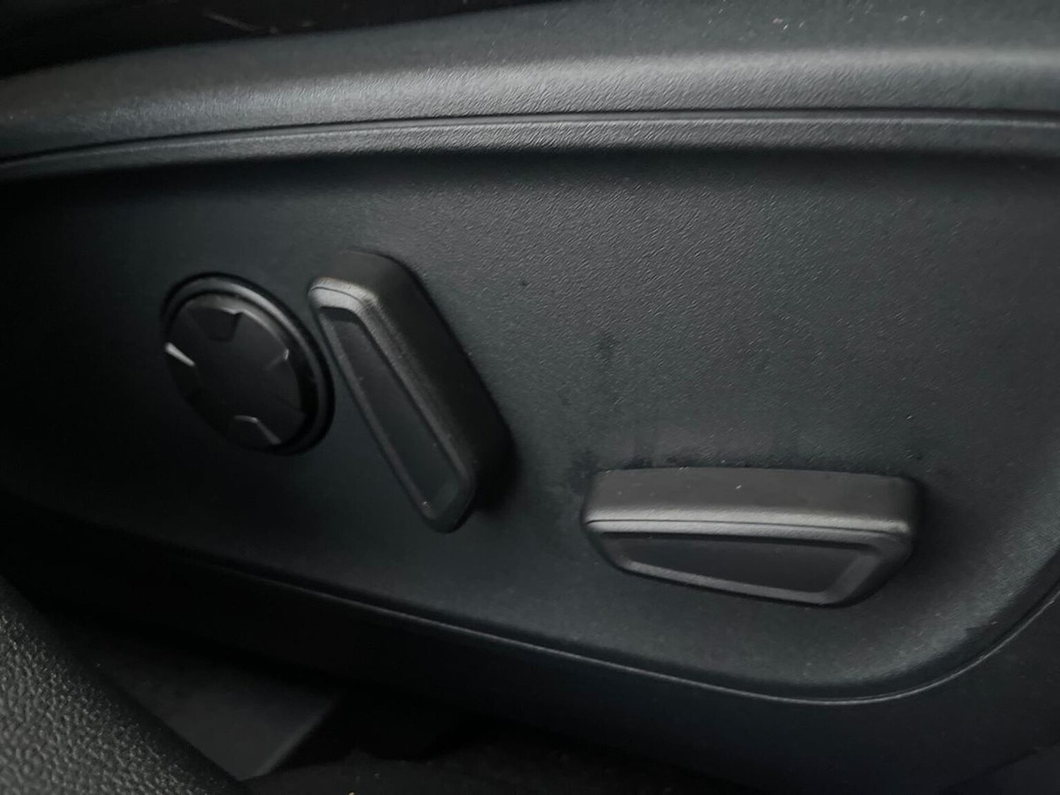 Used Ford Kuga 2025 for sale - 76986885: Photo 30