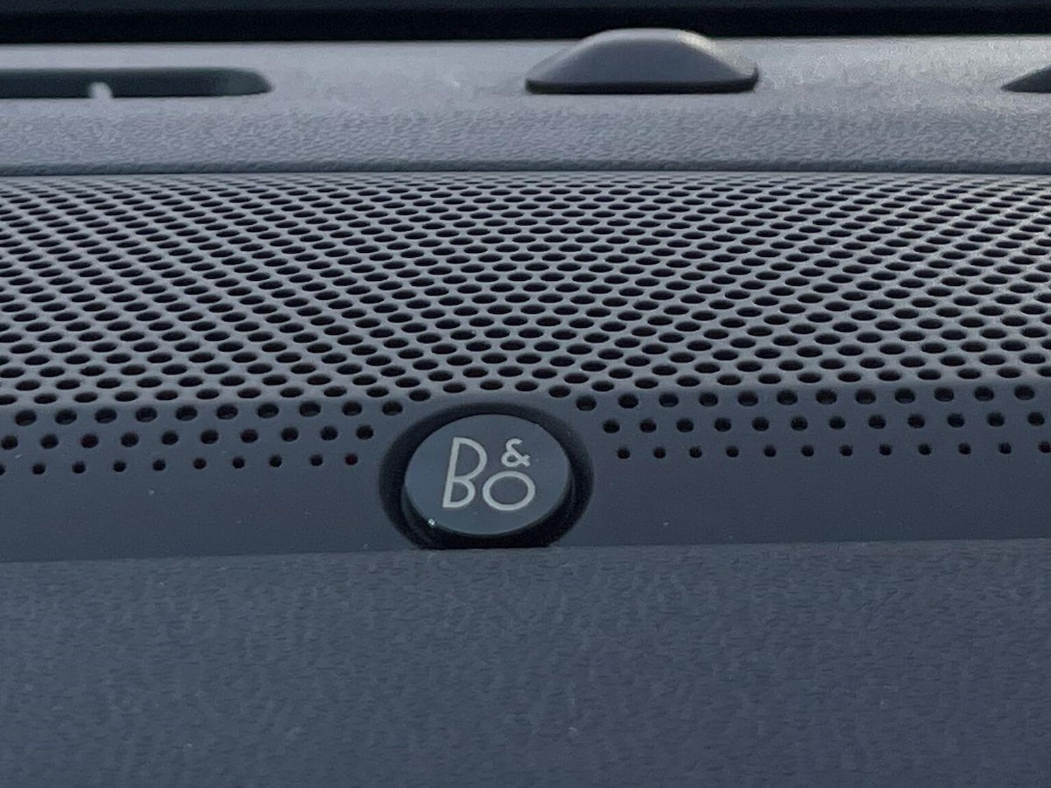 Used Ford Kuga 2025 for sale - 76986885: Photo 31