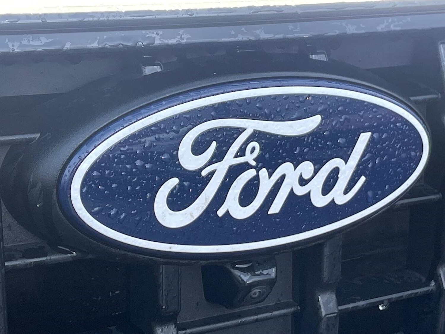 Used Ford Kuga 2025 for sale - 76986885: Photo 33