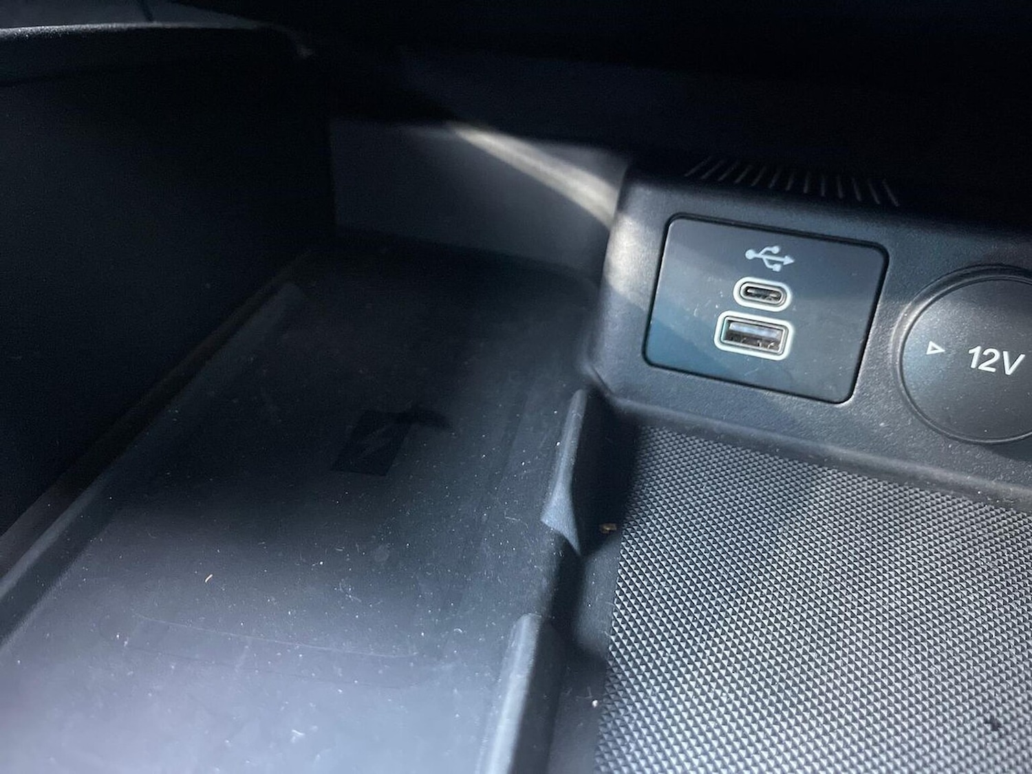 Used Ford Kuga 2025 for sale - 76986885: Photo 35