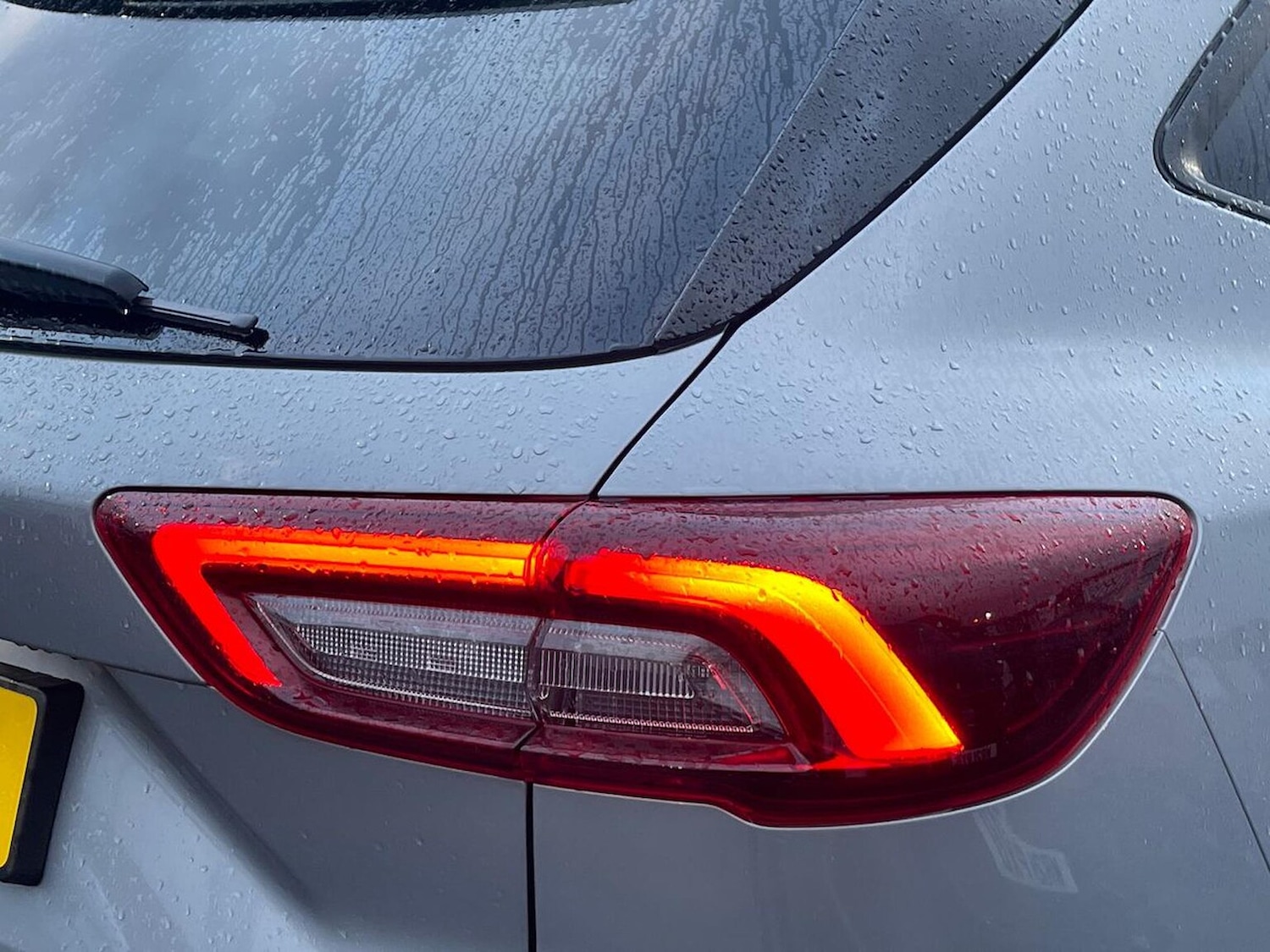 Used Ford Kuga 2025 for sale - 76986885: Photo 36