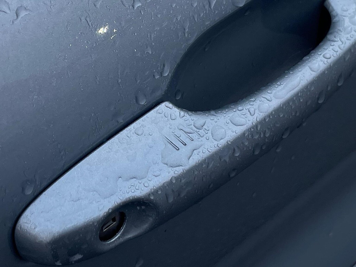 Used Ford Kuga 2025 for sale - 76986885: Photo 37