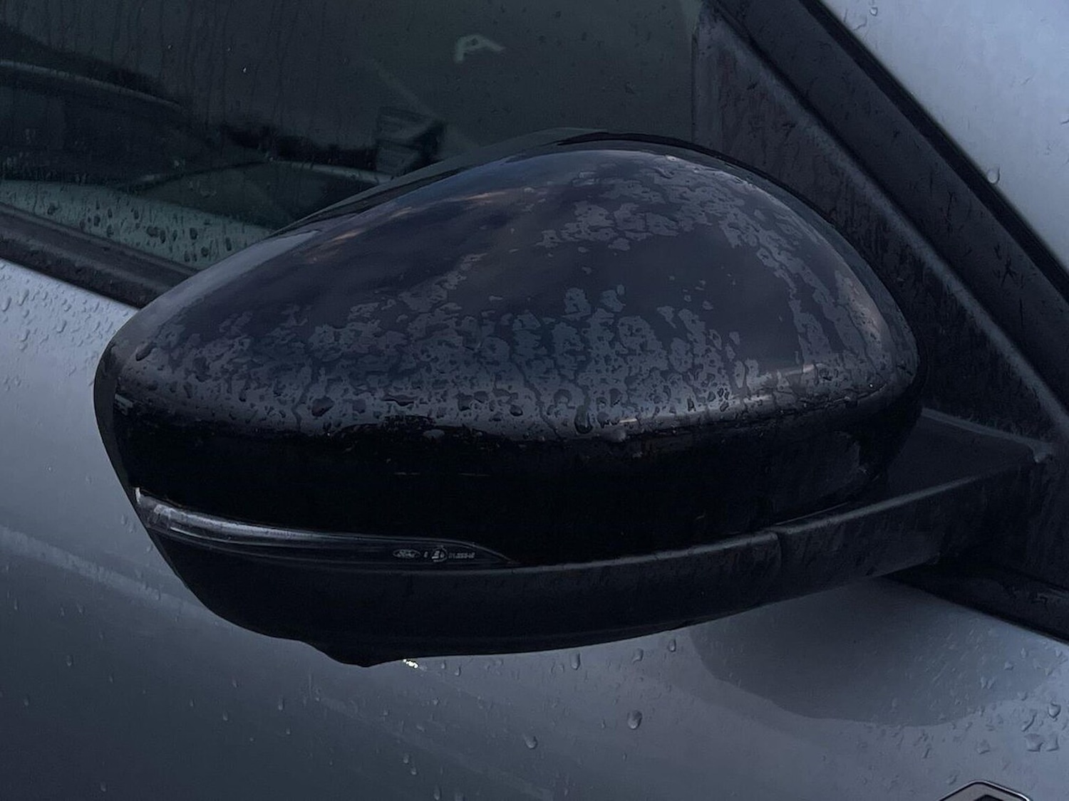 Used Ford Kuga 2025 for sale - 76986885: Photo 38