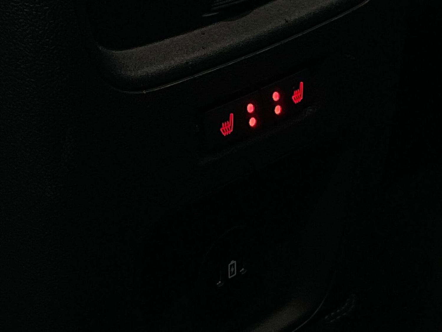 Used Ford Kuga 2025 for sale - 76986885: Photo 39