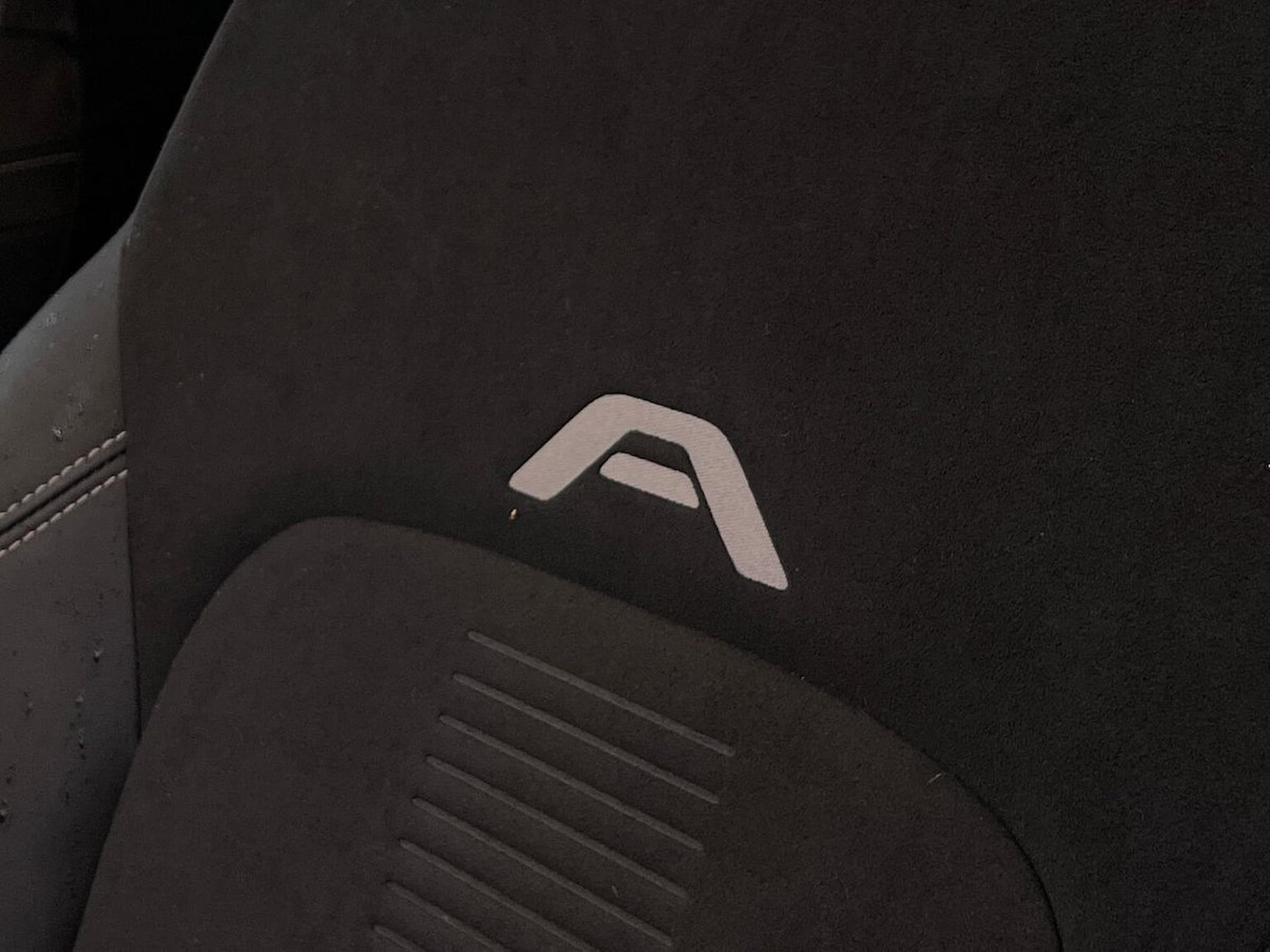 Used Ford Kuga 2025 for sale - 76986885: Photo 41